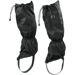 TATONKA Gaiter 420 HD, Größe M in Schwarz Schwarz