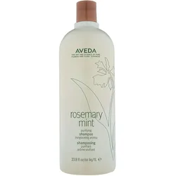 AVEDA Rosemary Mint Purifying Shampoo 1000 ml