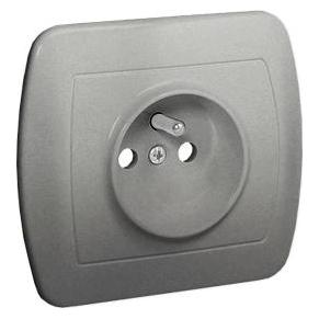 Kontakt AGZ1E/26 (AGZ1E/26)