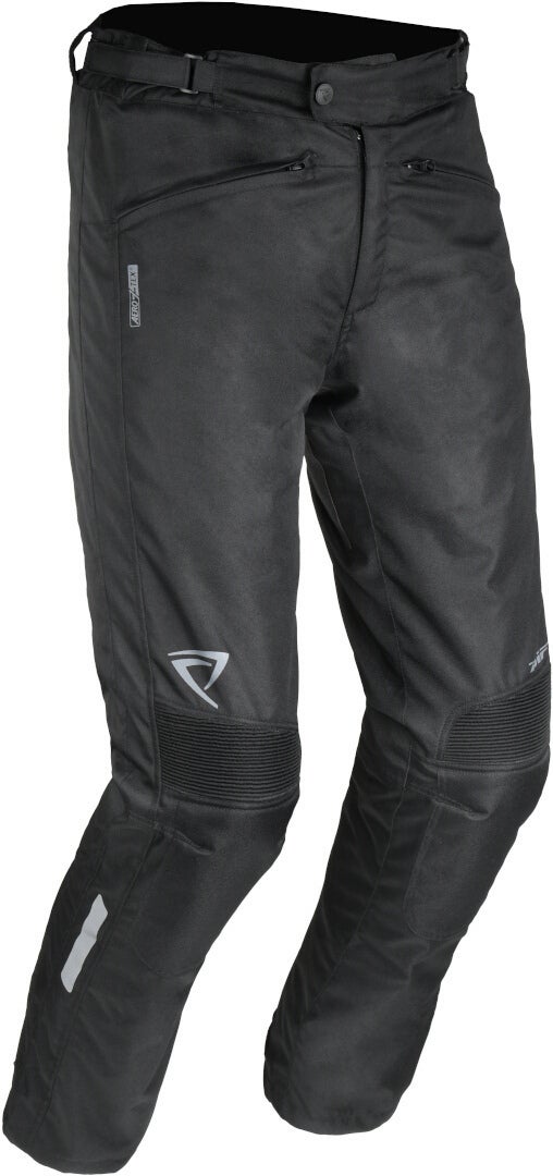 DIFI Cage Aerotex wasserdichte Motorrad Textilhose 124438
