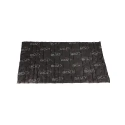 30.1233-15-20 Dämmmaterial Fasermatten Polyester 20 Stück