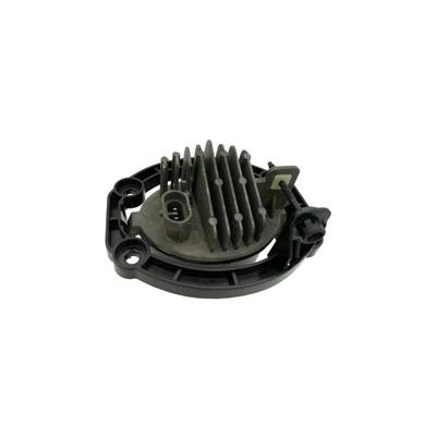 ABAKUS Nebelscheinwerfer 3332047naq LED Stoßfänger für JEEP