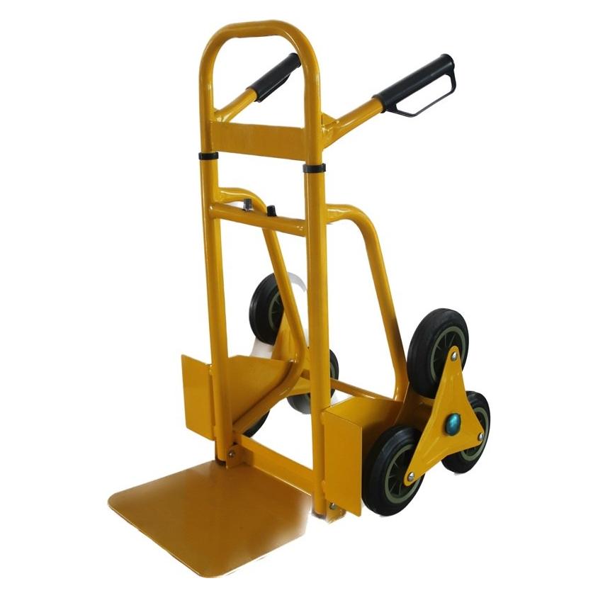 Okko HT-023-1 (200 kg, 1) (HT-023-1)