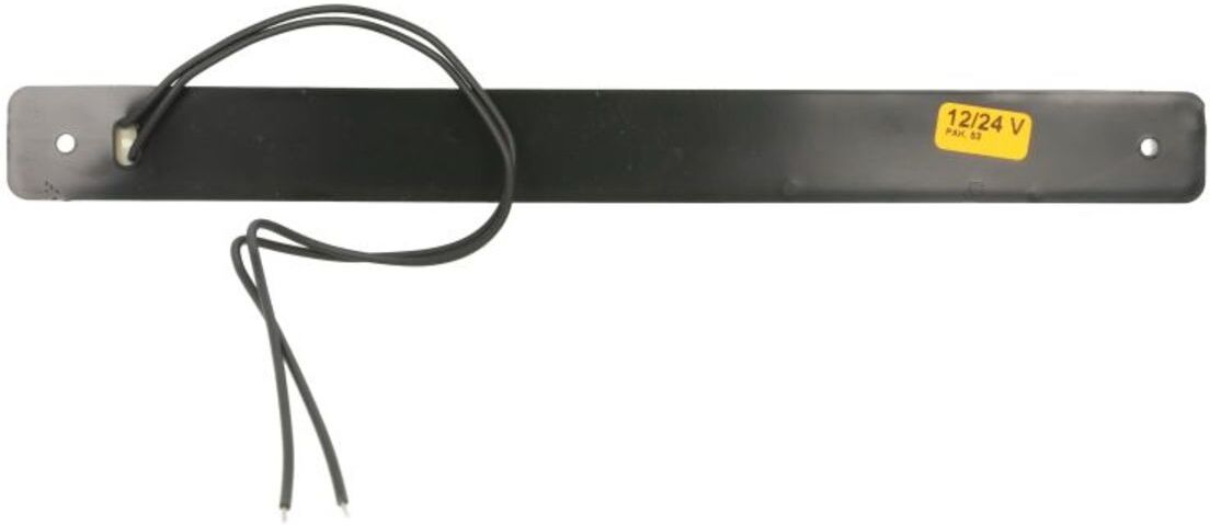 Innenraumleuchte TRUCKLIGHT LWD 961