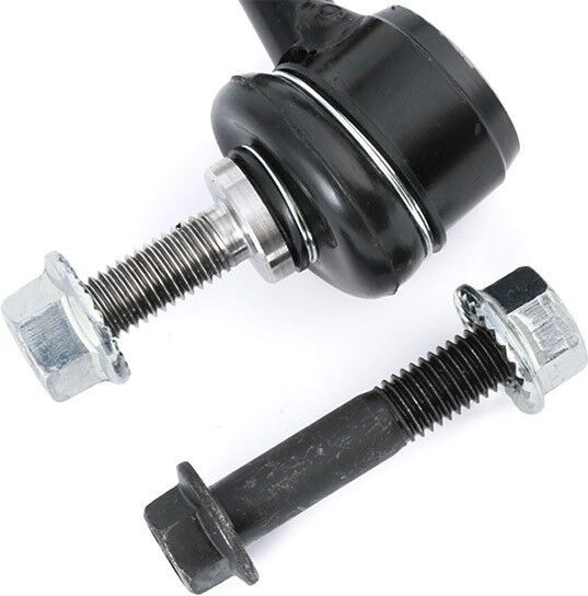 TOPRAN 110 062 Anti-roll bar link