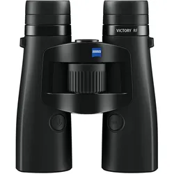 ZEISS Victory RF 8x42 Rangefinder