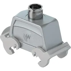 Wieland Gehäuseoberteil 70.357.2435.0