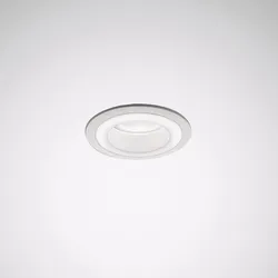 Trilux Dekorring Amatris G4 C07 RK-PC