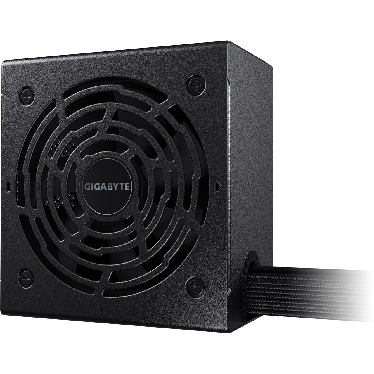 750 Watt Gigabyte P750BS Non-Modular 80+ Bronze