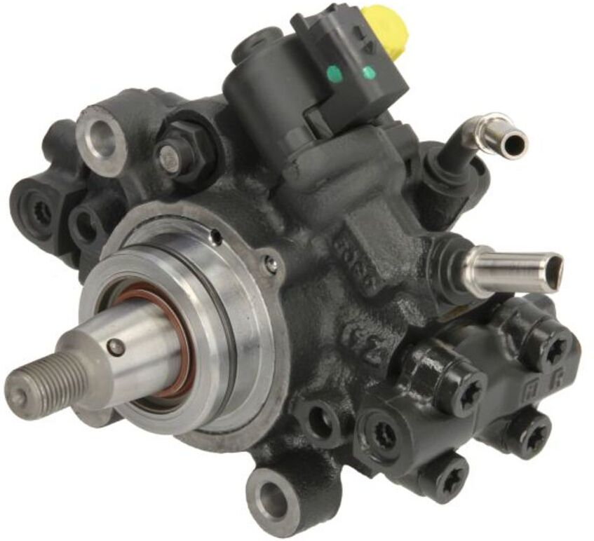 Einspritzpumpe VDO A2C80584700