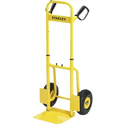 Stanley, Transportwagen, Sackkarre SXWTDFT520 (120 kg)