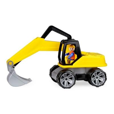 LENA 04411EC - TRUXX Bagger
