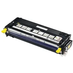Dell 593-10168 (593-10168) Toner – yellow – B-Verpackung