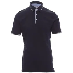 Payper, Arbeitsoberteil, Polo-Shirt Cambridge (XL)