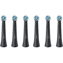Oral-B, Zahnbürstenkopf, iO Ultimative Reinigung (6x)