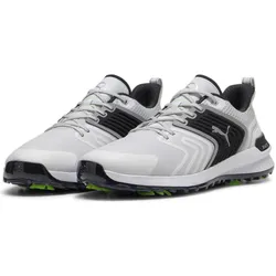 Puma, Golfschuhe, (43)