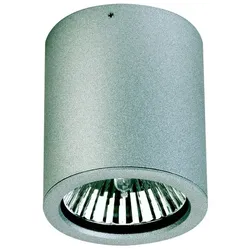 Albert Leuchten Aufbaustrahler si 692130