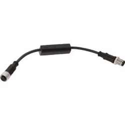 Ipf Electronic Zubehör, Ultraschall, AU000013