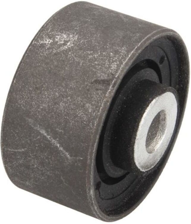Lagerung, Motor TEDGUM 00214883