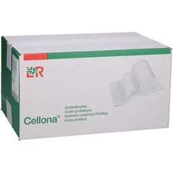 Cellona Synthetikwatte 10 cmx3 m Rolle Lohmann & Rauscher