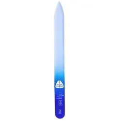 Nippes Solingen Glasnagelfeile 14 cm 1 St