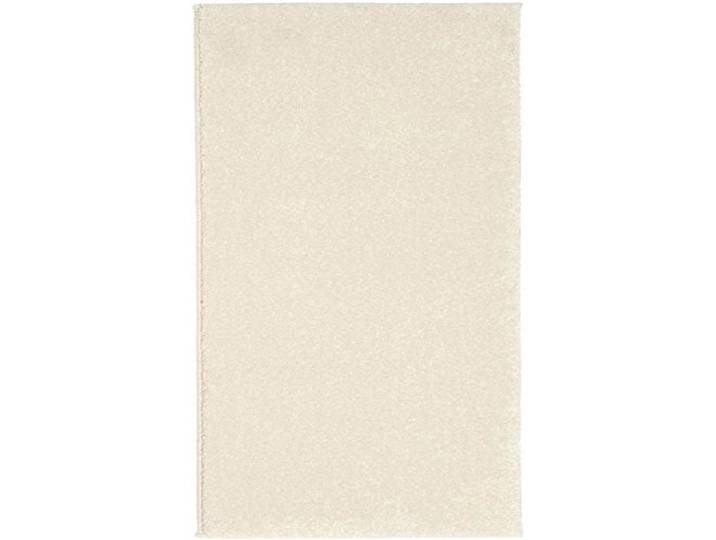 Astra Teppich Samoa Natur, 140 x 200 cm - (6870001000 140X200)