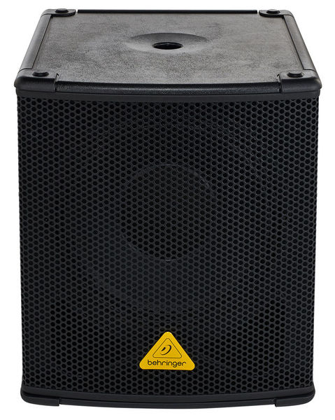 Behringer B1200D Pro