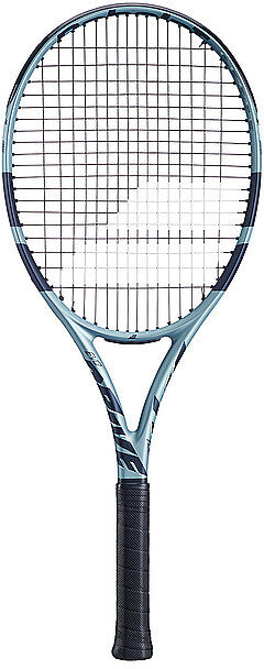 BABOLAT Tennisschläger Evo Drive Tour blau   2 B