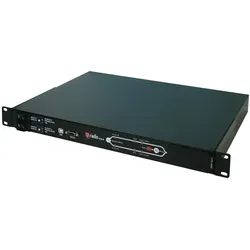Riello UPS Multi-Switch SWC Multi-Switch ATS
