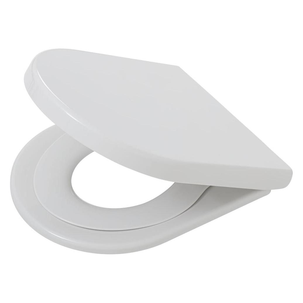 Tiger WC-Sitz (68934833)