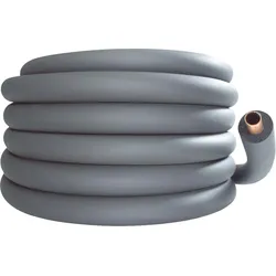 Isolierschlauch SH Armaflex endlos, 15 x 10mm VPE = 35m