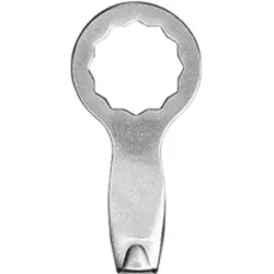 Fein Schneidmesser 2-Stück - 63903185011