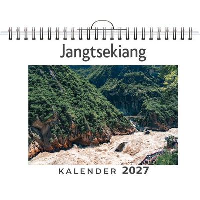 Jangtsekiang
