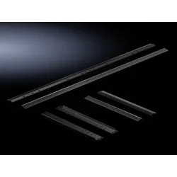 Rittal Bürsten-Kit VX 5302.036