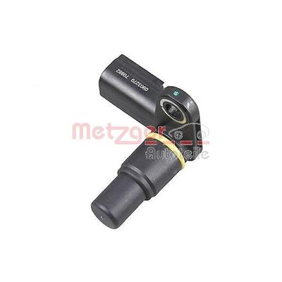 Metzger Autoteile Sensor, Nockenwellenposition [Hersteller-Nr. 0903270] für Ford Usa