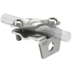 OBO Bettermann 5051509 951 Erdung 10 St.