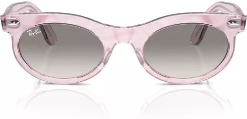 Ray-Ban 2242 138432 53