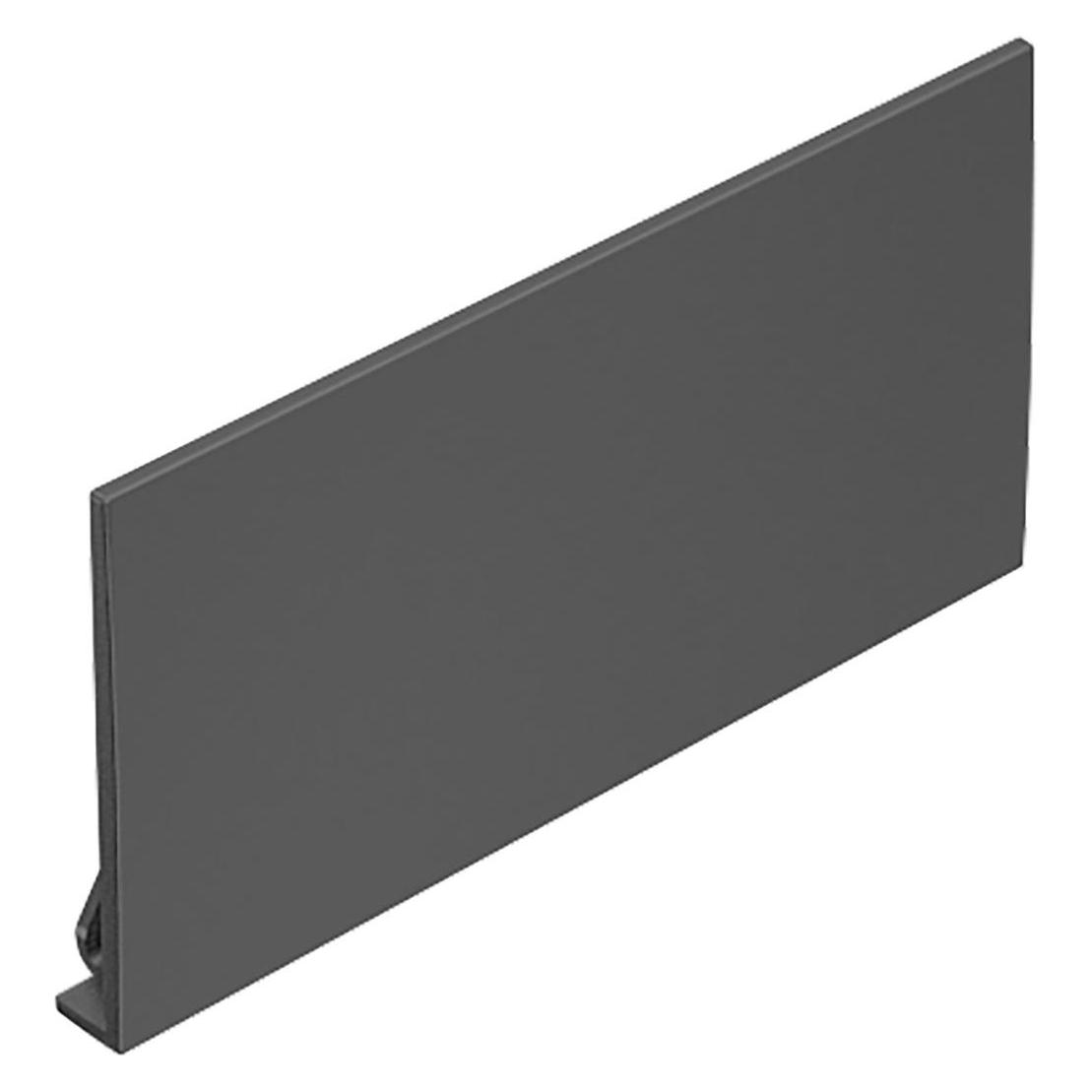 Hettich Brandingclip AvanTech YOU (200 Stk.) (9270187)