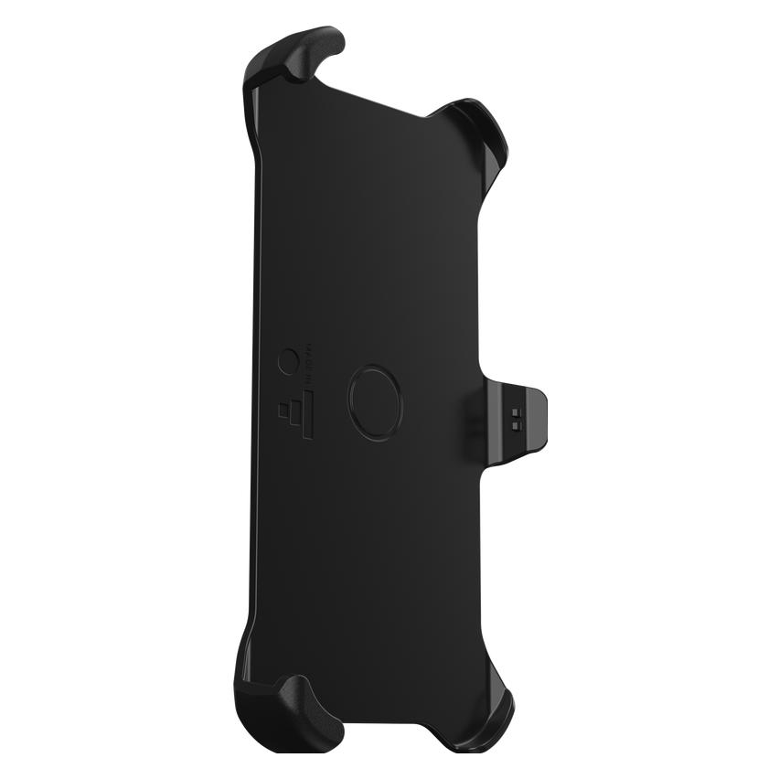 OtterBox Holster/Gürtelclip für Defender (Apple iPhone Air) (78-81551)