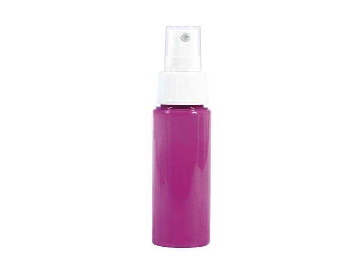 Rayher Textil-Spray 50 ml