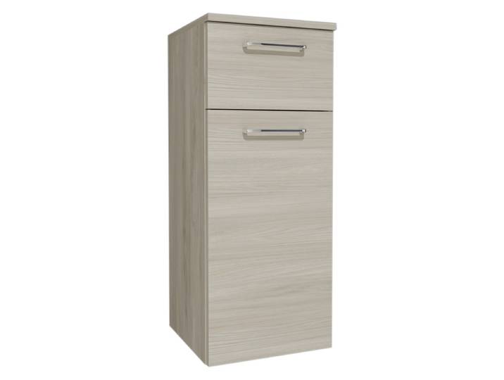 Badea Ergänzungsmöbel Highboard bei badshop.de