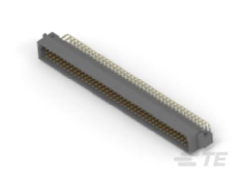 TE Connectivity 650949-5 Box