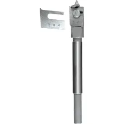 kwb Zentrumbohrer verst.15-45mm SB 175440