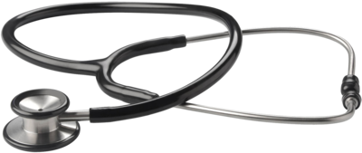Uebe Medical GmbH VISOMAT Stethoskop pro 1 St 11284880