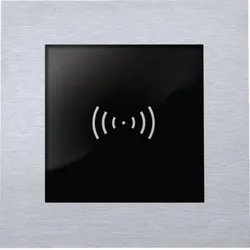 Elcom Modul Karten-Leser Einbau REN234Y