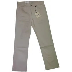 Angels Jeans Cici kiesel - Größe:W46 L30