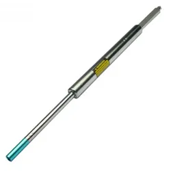 Remote-Lock Kartusche SR Suntour rechts für 28" NCX-S-RL