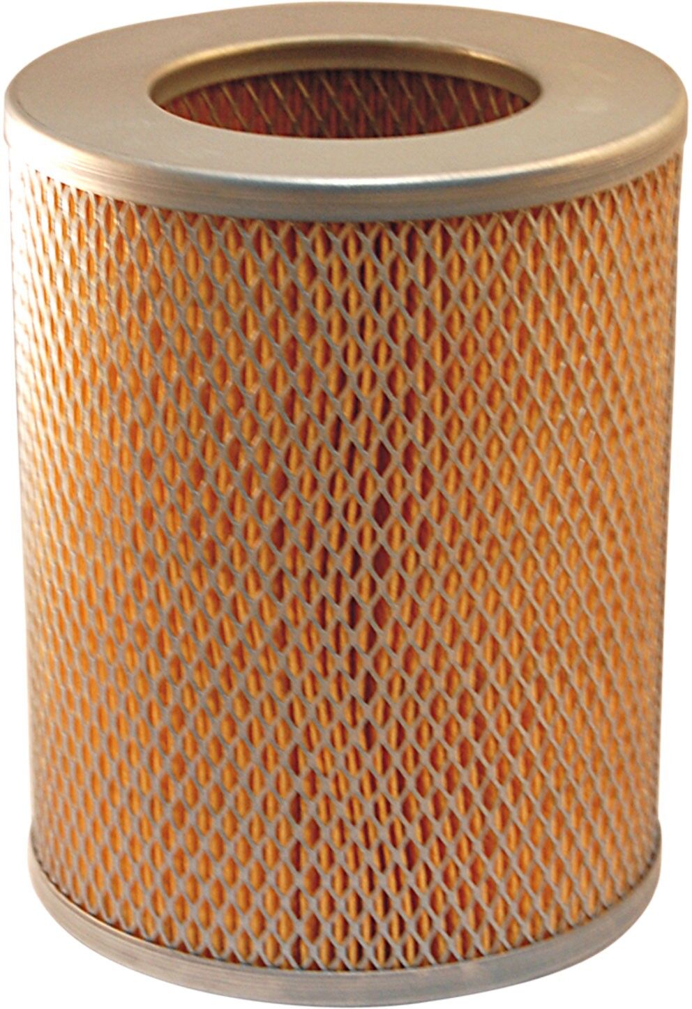FILTRON AR 351 Luftfilter
