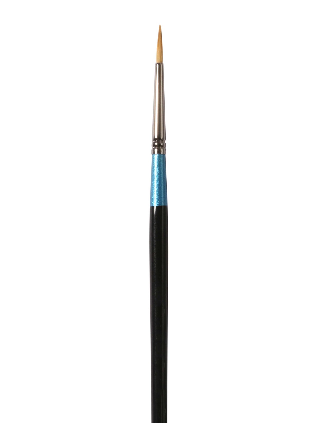 Daler-Rowney Aquafine Series 85 Round Nr 2