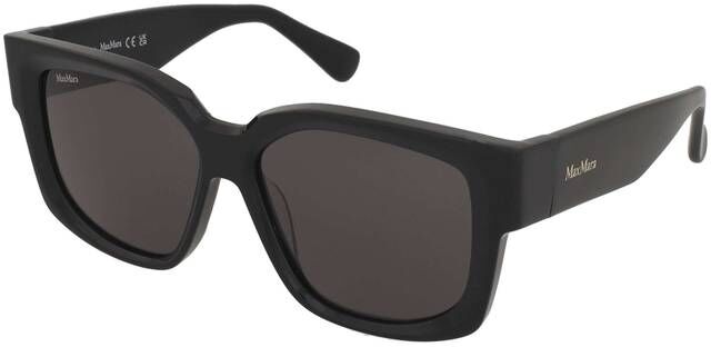 Max Mara Glimpse-7 MM0145 01A